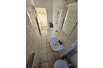 Attraktive Singlewohnung (1 Z., 31,5 m²), Wanne+Keller, ruhige Lage Rövershagen OT Schwarzpfost - Etagenwohnung Rövershagen OT Schwarzenpfost Schwarzenpfost | Angebot:26633784