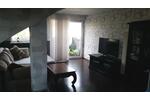 Dachgeschoßwohnung Iserlohn - 2 Zimmer, 67 m&sup2;, 169.000&euro; | Angebot:27627658