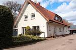 Einfamilienhaus Cappeln (Oldenburg) - 8 Zimmer, 166 m&sup2;, 279.000&euro; | Angebot:26890593