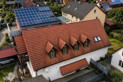 Haus Weißenburg - 5 Zimmer, 137 m&sup2;, 480.000&euro; | Angebot:26305942