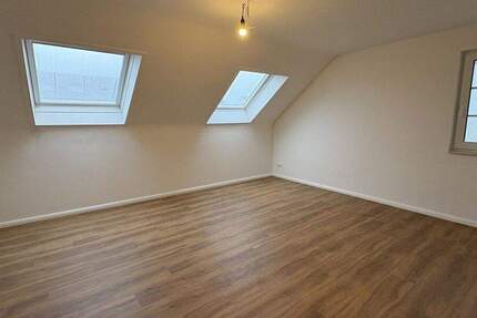 Wohnung Kaarst Kaarst-Nord - 2 Zimmer, 56 m&sup2;, 800&euro; | Angebot:24711554