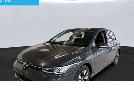 VW Golf 29.633 km 20.595 &euro; Magdeburg 39126