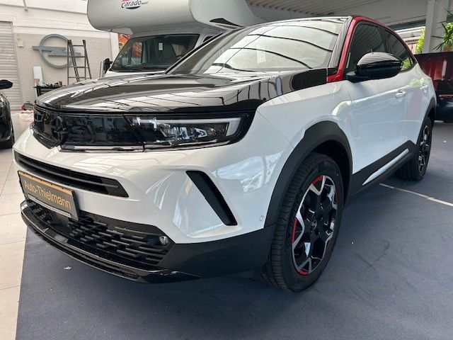 Mokka