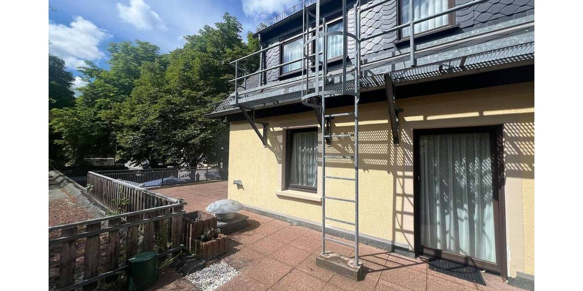 Gewerbeobjekt Martinstein - 1 Zimmer, 500 m&sup2;, 425.000&euro; | Angebot:26360009