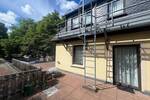Gewerbeobjekt Martinstein - 1 Zimmer, 500 m&sup2;, 425.000&euro; | Angebot:26360009