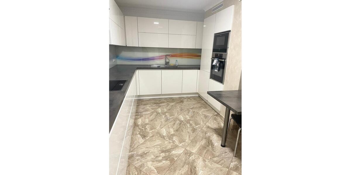 Mehrfamilienhaus, Wohnhaus Heilbronn Kernstadt - 9 Zimmer, 260 m&sup2;, 730.000&euro; | Angebot:27259199