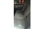 BMW X5 180.000 km 4.499 € Bad Sassendorf 59505