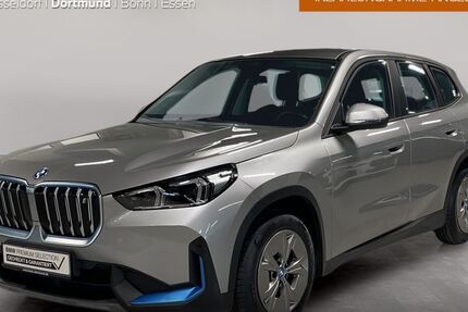 BMW iX1 36.325 km 33.299 &euro; Dortmund 44263