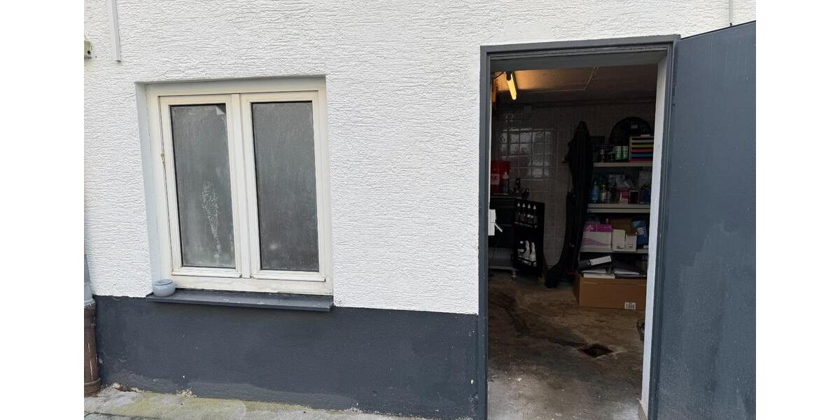 Gewerbeobjekt Rodgau - 1.465&euro; | Angebot:24619409