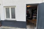 Gewerbeobjekt Rodgau - 1.465&euro; | Angebot:24619409