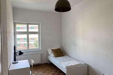 Zimmer Leipzig Reudnitz-Thonberg - 450&euro; | Angebot:26799833