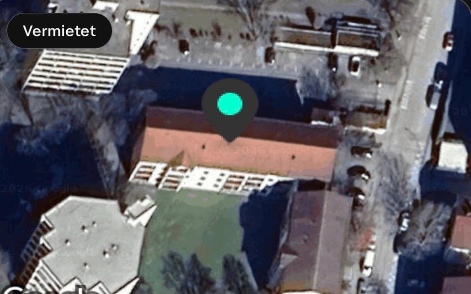 Etagenwohnung Herrsching am Ammersee - 4 Zimmer, 122 m&sup2;, 670.000&euro; | Angebot:24654555