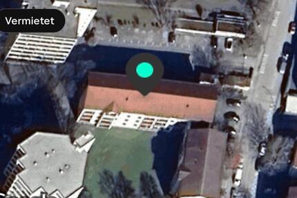 Wohnung Herrsching am Ammersee - 4 Zimmer, 122 m&sup2;, 670.000&euro; | Angebot:24654555