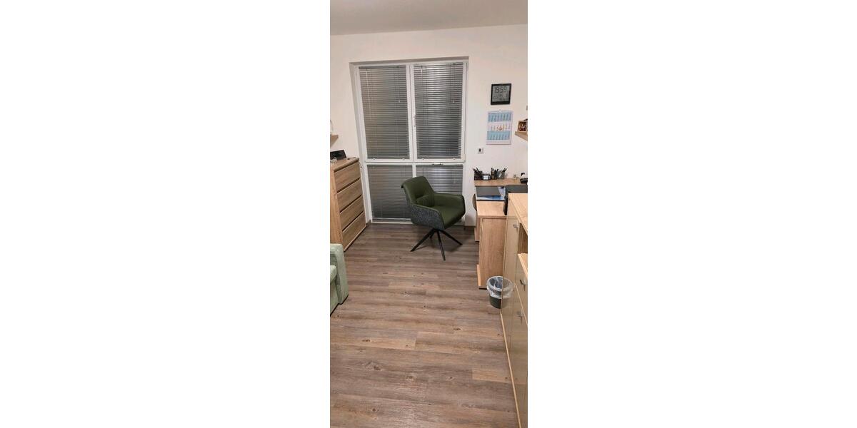 Erdgeschoßwohnung Witten Heven - 3.5 Zimmer, 98 m&sup2;, 399.000&euro; | Angebot:24983274