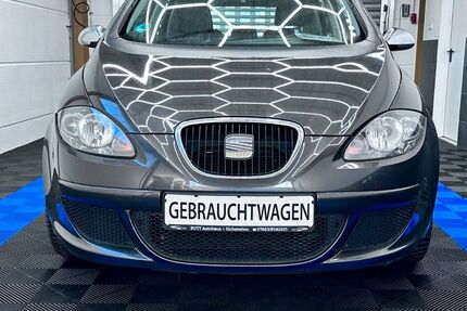 Seat Altea 130.600 km 3.899 &euro; Eichstetten 79356