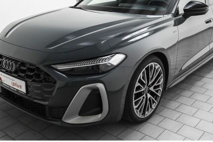 Audi A5 16.267 km 66.990 &euro; Holzminden 37603