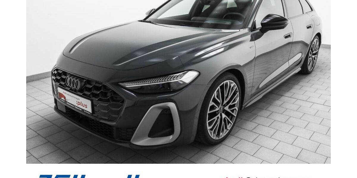 Audi A5 16.267 km 66.990 &euro; Holzminden 37603