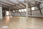 Dachgeschoßwohnung Meißen - 1 Zimmer, 131 m&sup2;, 1.050&euro; | Angebot:26679652