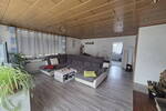 Einfamilienhaus Arzberg - 7 Zimmer, 224 m&sup2;, 385.000&euro; | Angebot:26014155