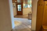 Bauernhaus, Landhaus Wutach - 8 Zimmer, 300 m&sup2;, 545.000&euro; | Angebot:22627426