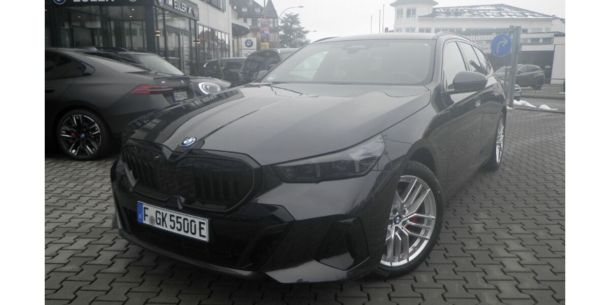 BMW 530 11.107 km 79.899 &euro; Frankfurt am Main 60435