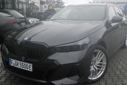 BMW 530 11.233 km 79.899 &euro; Frankfurt am Main 60435