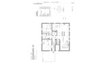 Etagenwohnung Weimar Nordvorstadt - 3 Zimmer, 126 m&sup2;, 625.000&euro; | Angebot:25665186