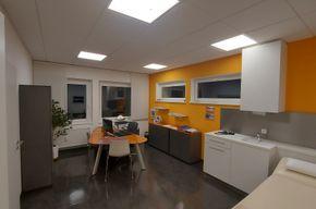 Gewerbeobjekt Lindenberg im Allgäu - 13&euro; | Angebot:26132327