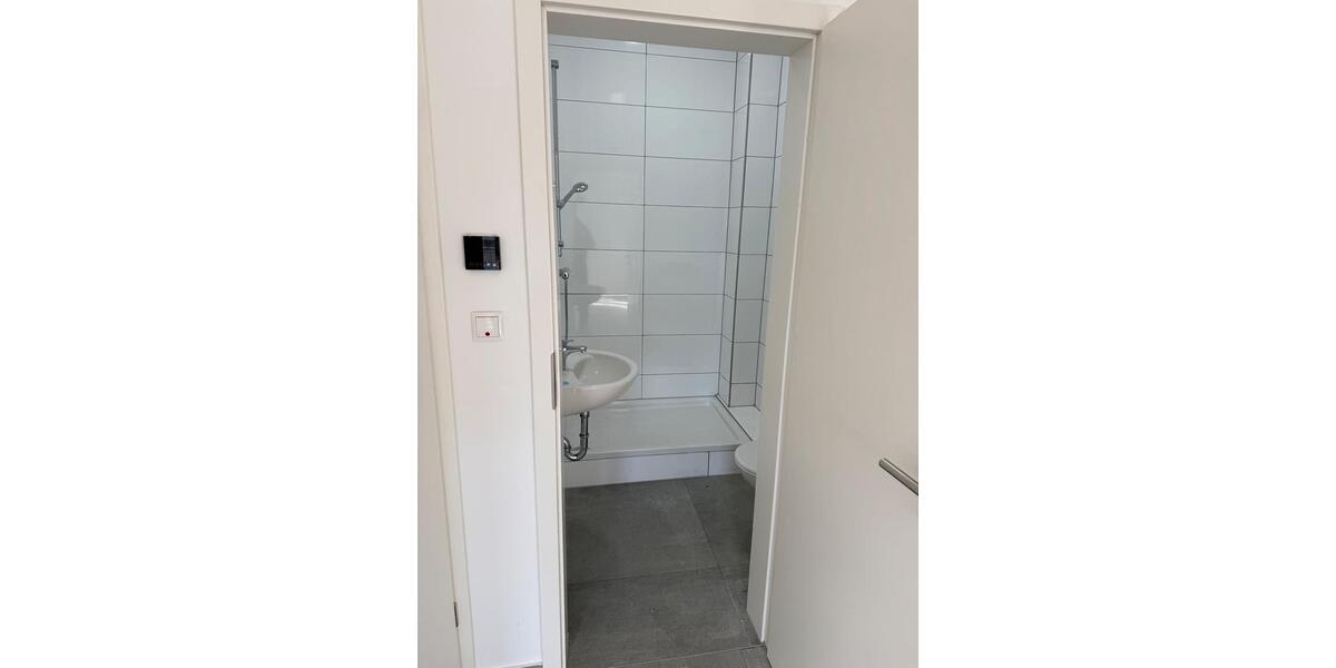 Gewerbeobjekt Frankenthal (Pfalz) - 1.300&euro; | Angebot:26283480