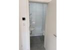 Gewerbeobjekt Frankenthal (Pfalz) - 1.300&euro; | Angebot:26283480