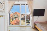 Maisonettenwohnung Neuenhaus - 4 Zimmer, 113 m&sup2;, 1.290&euro; | Angebot:26182904
