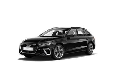 Audi A4 79.400 km 25.990 &euro; Homburg 66424