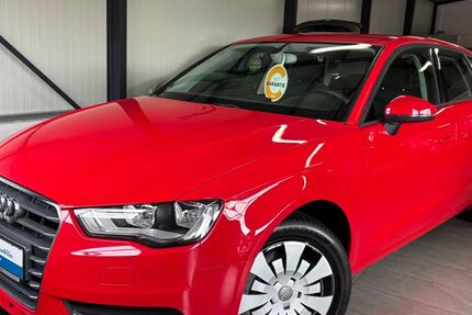 Audi A3 139.000 km 8.948 &euro; Holzwickede 59439