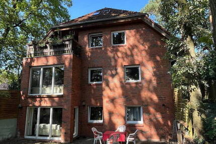 Haus Glienicke/Nordbahn Nordbahn - 1 Zimmer, 269 m&sup2;, 1.050.000&euro; | Angebot:26419178