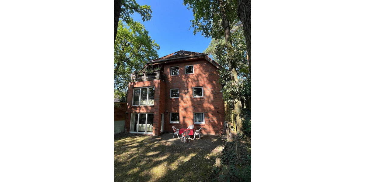 Mehrfamilienhaus, Wohnhaus Glienicke/Nordbahn Nordbahn - 1 Zimmer, 269 m&sup2;, 1.050.000&euro; | Angebot:26419178