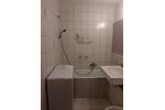 Etagenwohnung Apolda - 4 Zimmer, 73 m&sup2;, 102.000&euro; | Angebot:27295192