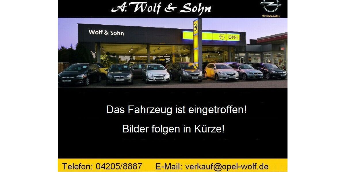 Fiat 500 127.850 km 6.490 &euro; Ottersberg 28870