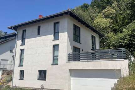 Haus Breuberg / Sandbach Sandbach - 6 Zimmer, 174 m&sup2;, 629.000&euro; | Angebot:26950222