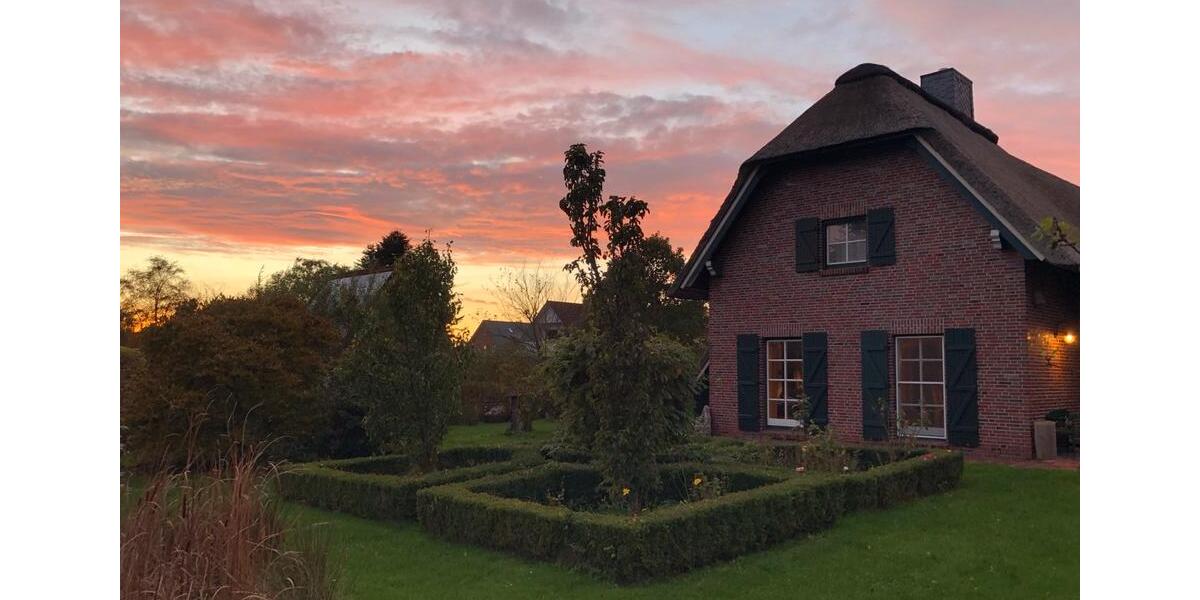 Einfamilienhaus Norden - 5 Zimmer, 100 m&sup2;, 749.000&euro; | Angebot:26396199