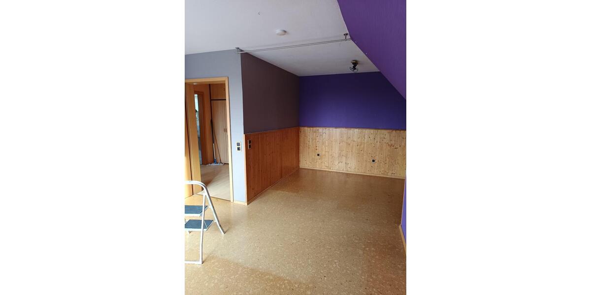 Einfamilienhaus Menden (Sauerland) Bösperde - 10 Zimmer, 266 m&sup2;, 279.000&euro; | Angebot:25841987