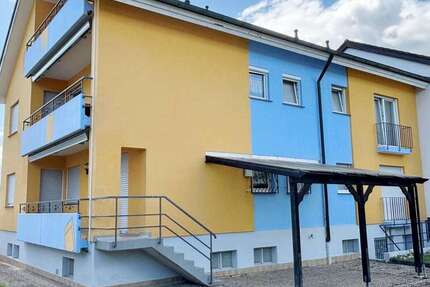 Haus zum Kaufen in Schopfheim 798.000 € 237 m² 10 zimmer