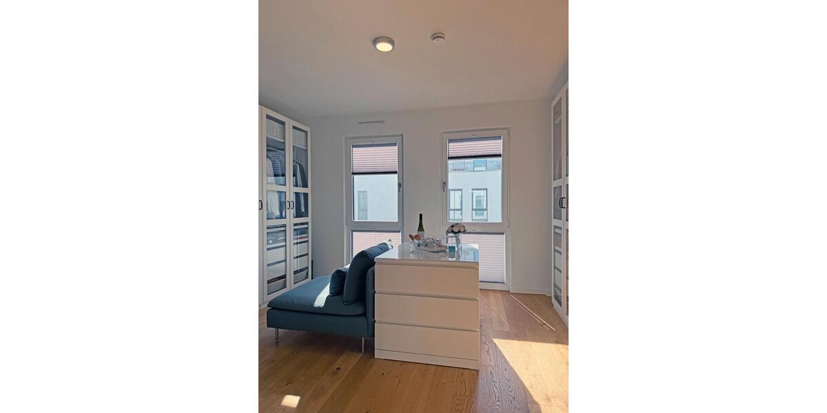 Reihenhaus Norderstedt Garstedt - 4 Zimmer, 124 m&sup2;, 598.000&euro; | Angebot:27293686