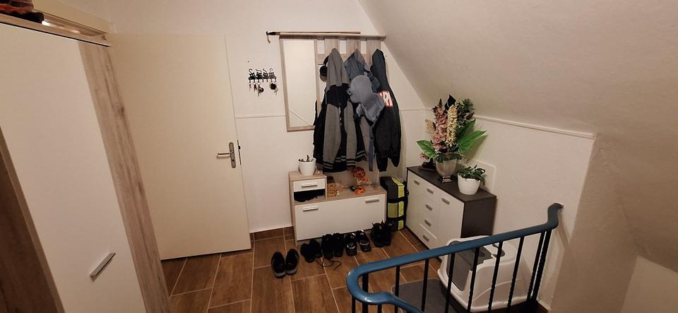 Einliegerwohnung zur Miete 2 zimmer