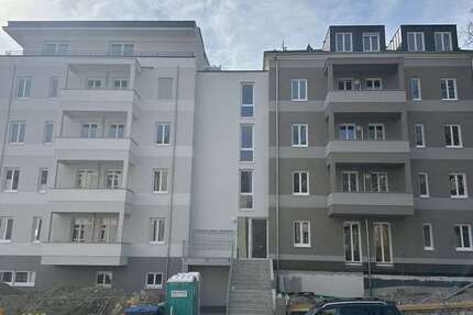 Wohnung zum Kaufen in Weimar 600.000 € 127.05 m² 3 zimmer