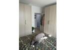 Dachgeschoßwohnung Saarbrücken - 4 Zimmer, 100 m&sup2;, 1.300&euro; | Angebot:26611843