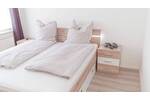 Etagenwohnung Oberndorf - 3 Zimmer, 80 m&sup2;, 720&euro; | Angebot:26674302
