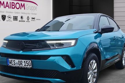 Opel Mokka 2.500 km 24.445 &euro; Bedburg-Hau 47551