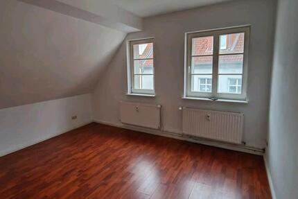 3 Raum Wohnung mit Kochnische in der Altstadt 3 zimmer