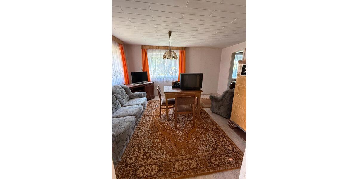 Bauernhaus, Landhaus Brand-Erbisdorf Erbisdorf - 7 Zimmer, 150 m&sup2;, 70.000&euro; | Angebot:27151296