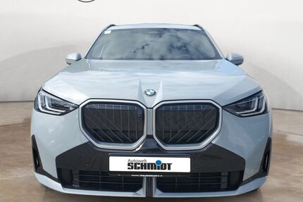 BMW X3 6.006 km 65.399 &euro; Soest 59494